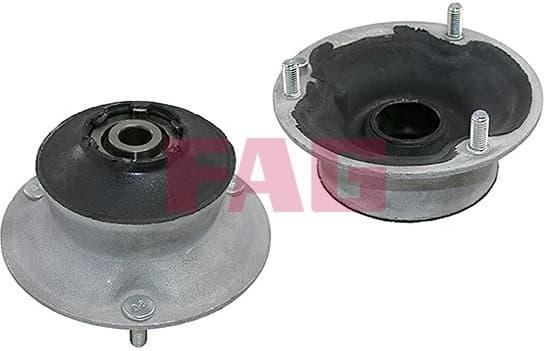 Rolling Bearing, suspension strut support mount 713038920