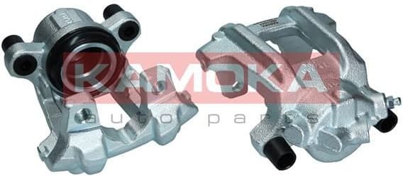 Brake caliper JBC1041 - image 2