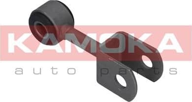 Link/Coupling Rod, stabiliser bar 9030217 - image 6