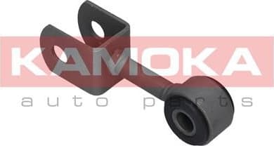 Link/Coupling Rod, stabiliser bar 9030217 - image 8