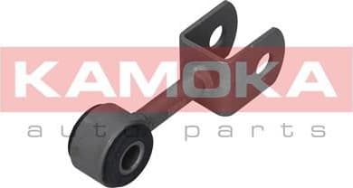 Link/Coupling Rod, stabiliser bar 9030217 - image 9