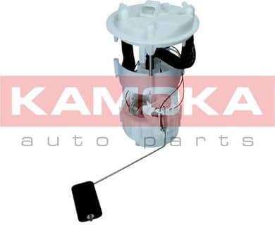 fuel supply unit 8400082