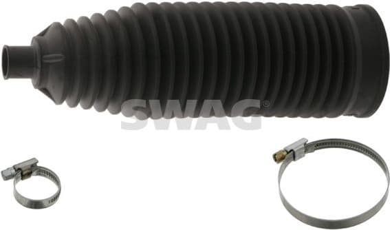 Bellow Kit, steering 50936519