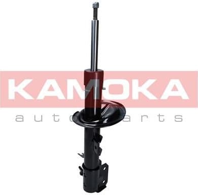 Shock Absorber 2000146 - image 5