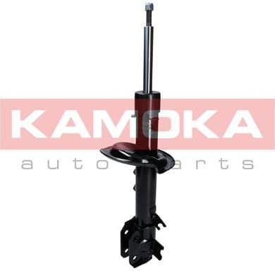 Shock Absorber 2000146 - image 7