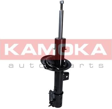 Shock Absorber 2000146 - image 8