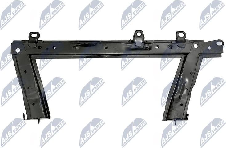 Support Frame/Subframe ZRZ-RE-026