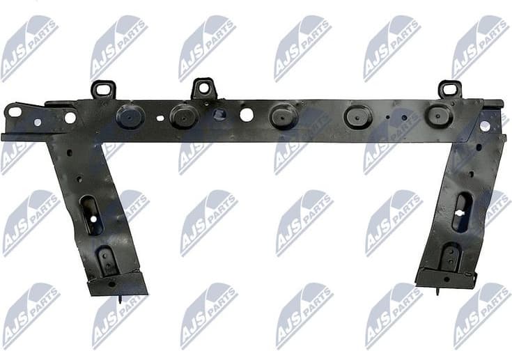 Support Frame/Subframe ZRZ-RE-026 - image 2