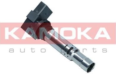 Ignition Coil 7120070