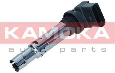 Ignition Coil 7120070 - image 2