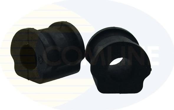 Mounting, stabiliser bar CSRM3075 - image 2