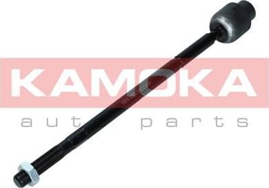 Inner Tie Rod 9020234 - image 5