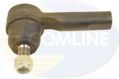Tie Rod End CTR3027 - image 2