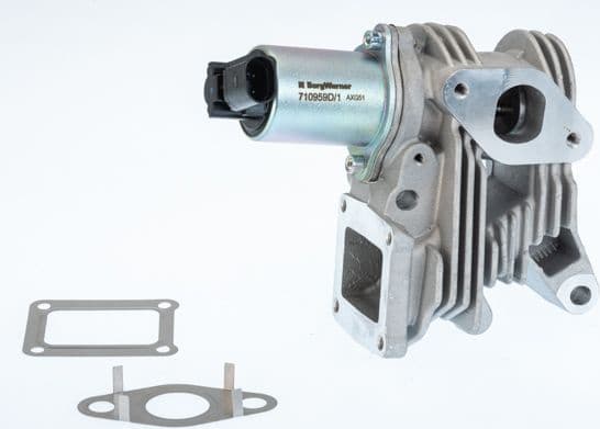 710959D/1 (BorgWarner (Wahler))