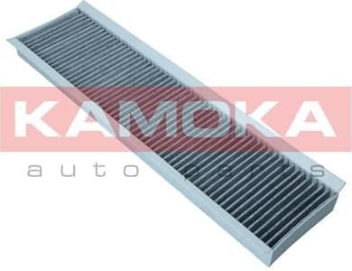 Filter, cabin air F520101 - image 5