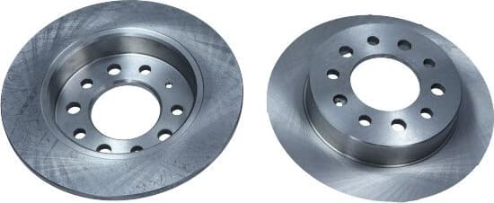 Brake Disc 19-2381
