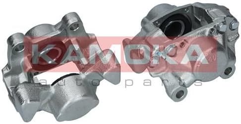 Brake Caliper JBC0126 - image 5