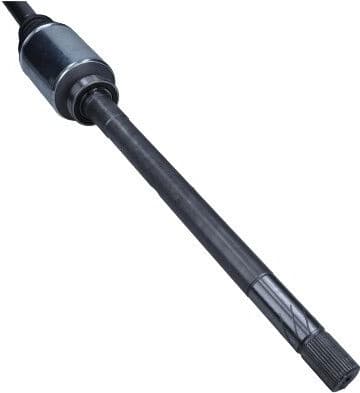 Drive Shaft 49-0835 - image 2