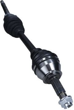 Drive Shaft 49-0833