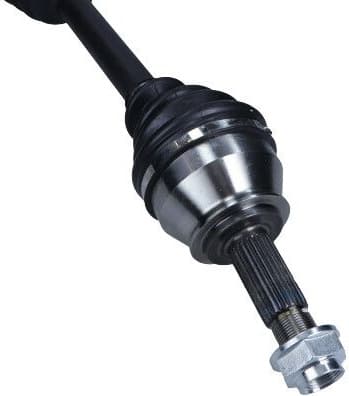 Drive Shaft 49-0833 - image 2