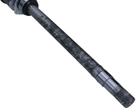 Drive Shaft 49-0833 - image 3