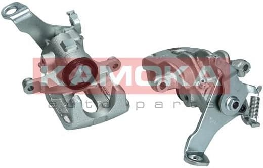 Brake Caliper JBC0964