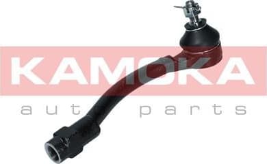 Tie Rod End 9010326 - image 7