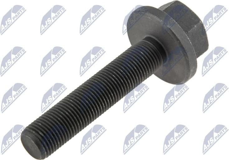 Axle Bolt, drive shaft KSN-AU-001 - image 2