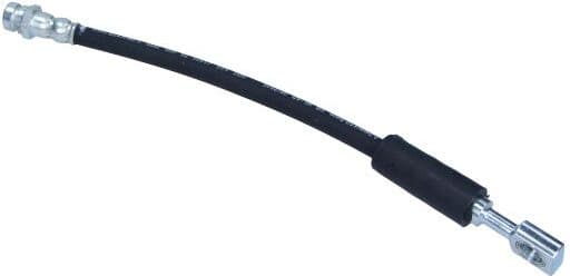 Brake Hose 52-0690