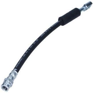 Brake Hose 52-0690 - image 2