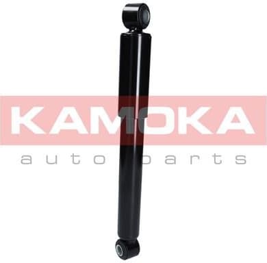 Shock Absorber 2000076 - image 5