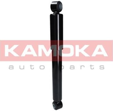 Shock Absorber 2000076 - image 7