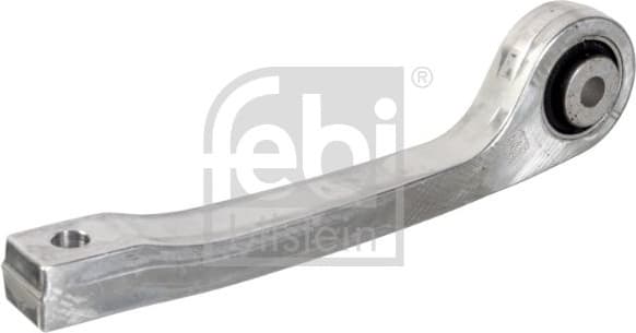 Link/Coupling Rod, stabiliser bar 176940 - image 2