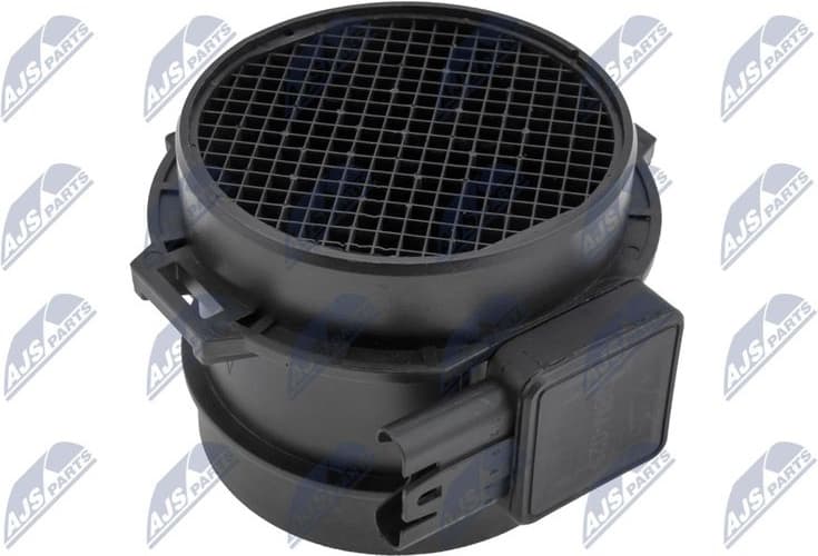 Mass Air Flow Sensor EPP-BM-025