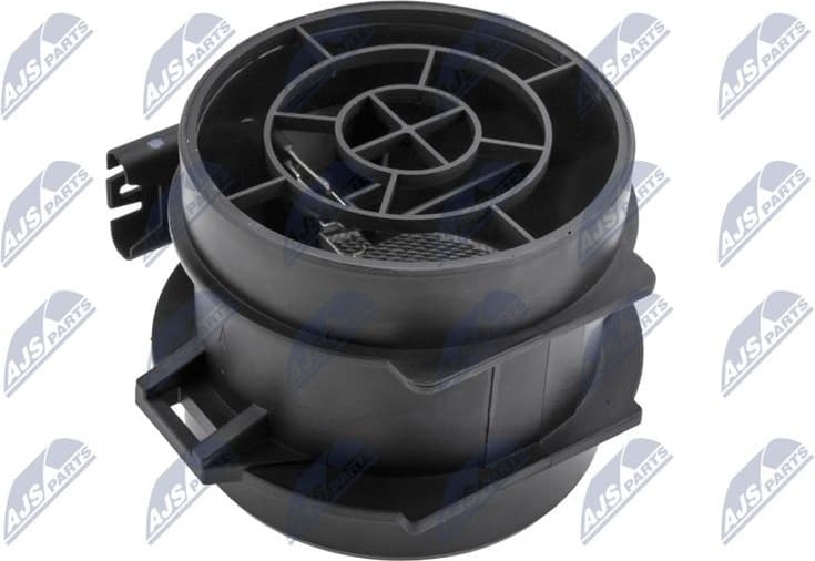 Mass Air Flow Sensor EPP-BM-025 - image 5