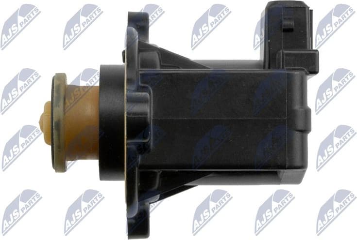 Divert-air Valve, charger ECD-BM-021 - image 4