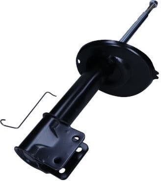 Shock Absorber 11-1117 - image 2