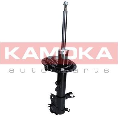 Shock Absorber 2000401 - image 6