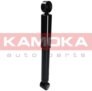 Shock Absorber 2000783 - image 5