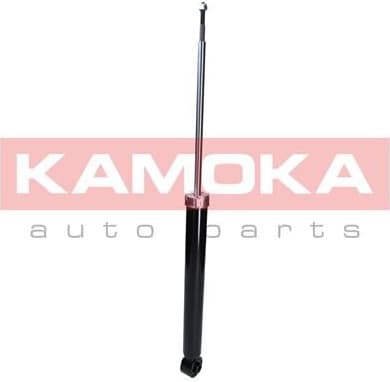 Shock Absorber 2000784 - image 8