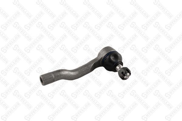 Tie Rod End 51-00892A-SX