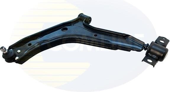 Control/Trailing Arm, wheel suspension CCA1099 - image 2