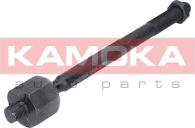 Inner Tie Rod 9020068 - image 6