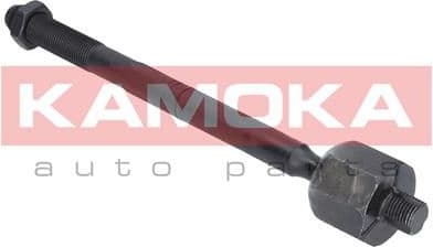 Inner Tie Rod 9020068 - image 9