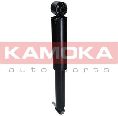 Shock Absorber 2000823 - image 5
