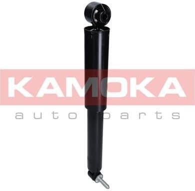 Shock Absorber 2000823 - image 7