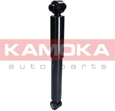 Shock Absorber 2000821 - image 5