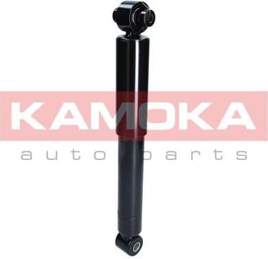 Shock Absorber 2000821 - image 6