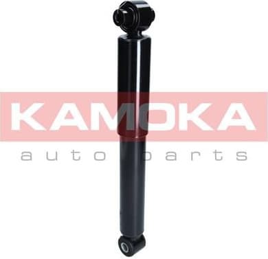 Shock Absorber 2000821 - image 7