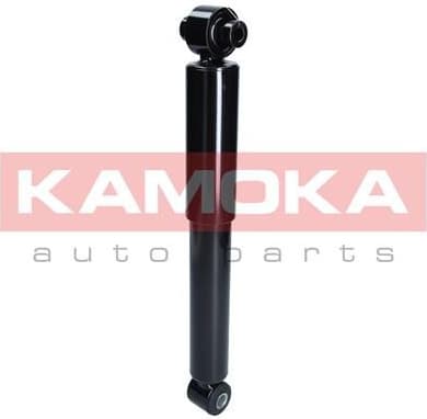 Shock Absorber 2000821 - image 8